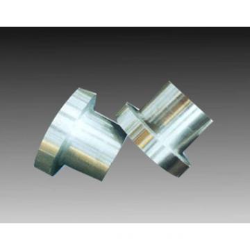 skf H 206 Adapter sleeves for metric shafts
