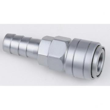 timken YCJM1 Ball Bearing Housed Units-Fafnir® Four-Bolt Flanged Units Setscrew Locking