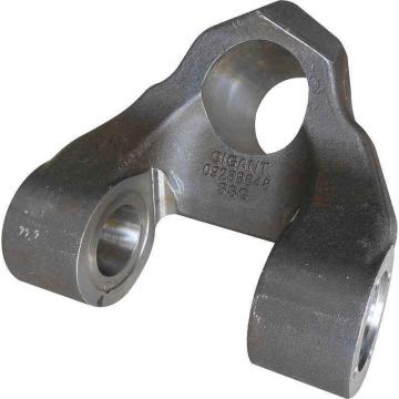 skf SNP 3052x9.1/2 Adapter sleeves, inch dimensions