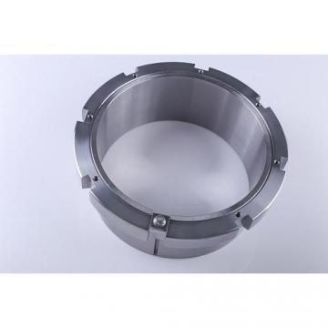 MS27641-6 Aerospace Bearings-Airframe Control