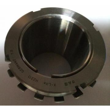 M81935-1-04 Aerospace Bearings-Rod End Sphericals