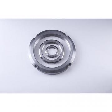 timken 6ce Cylindrical Roller Bearings