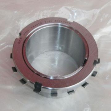 skf SAL 50 ES-2RS Spherical plain bearings and rod ends with a male thread
