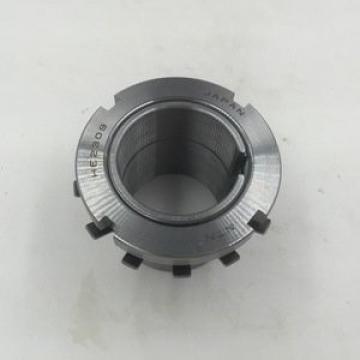 skf F3BBC 100-CPSS-DFH Ball bearing 3-bolt bracket flanged units