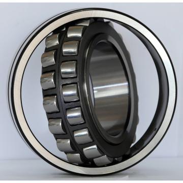 60 mm x 130 mm x 31 mm  timken XFA32215/Y32215 Tapered Roller Bearings/TS (Tapered Single) Metric