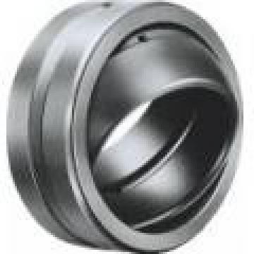 skf SNL 3068 TURA Large SNL series for bearings on an adapter sleeve with oil seals