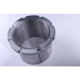 skf F3BBC 106-TPZM Ball bearing 3-bolt bracket flanged units