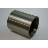 skf H 2319 Adapter sleeves for metric shafts