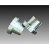 skf H 213 Adapter sleeves for metric shafts