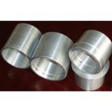 NPB 6201-ZZ Ball Bearings-6000 Series-6200 Light