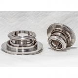 NPB 6302-RS Ball Bearings-6000 Series-6300 Medium