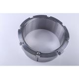 NPB 6306-NR Ball Bearings-6000 Series-6300 Medium