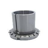timken 399a Cylindrical Roller Bearings