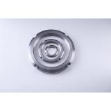 M81935-6-08 Aerospace Bearings-Rod End Sphericals