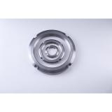 timken jlm104910 Cylindrical Roller Bearings