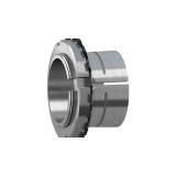 M81935-4-05 Aerospace Bearings-Rod End Sphericals