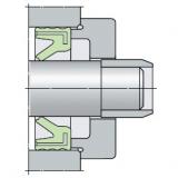 MS14101A-16 Aerospace Bearings-Spherical Plain Bearings