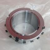 MS14104A-10 Aerospace Bearings-Spherical Plain Bearings