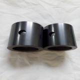 skf F3BBC 108-TPZM Ball bearing 3-bolt bracket flanged units