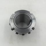 skf F3BBC 015-TPZM Ball bearing 3-bolt bracket flanged units