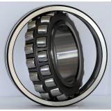 timken JF11049/JF11010 Tapered Roller Bearings/TS (Tapered Single) Metric