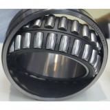 skf SNL 3192 TURA Large SNL series for bearings on an adapter sleeve with oil seals