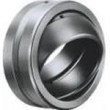 timken X30221M/Y30221M Tapered Roller Bearings/TS (Tapered Single) Metric