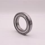 Inch Taper Roller Bearing 72228/72487 740/742 745A/742 74525/74850 74550/74850 74537/74850 755/752 759/752 760/752 778/772 78215/78551 78225/78551 for Machinery